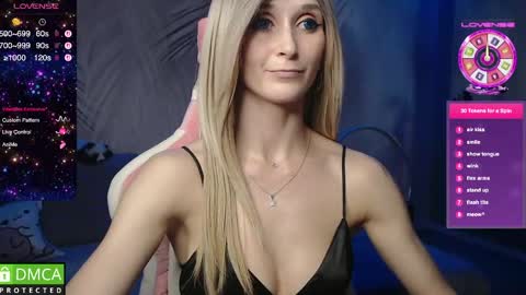The best athletic body on the site online show from 04.28.26