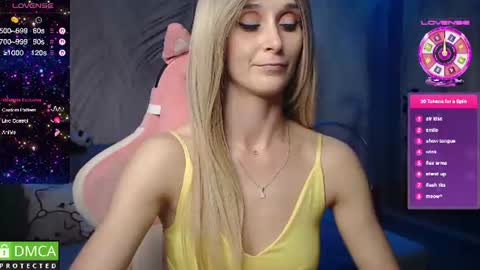 The best athletic body on the site online show from 06.08.26