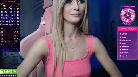 The best athletic body on the site online show from 06.19.26