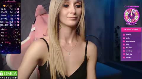 The best athletic body on the site online show from 06.22.26