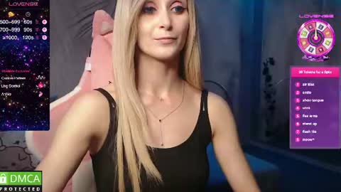 The best athletic body on the site online show from 06.26.26