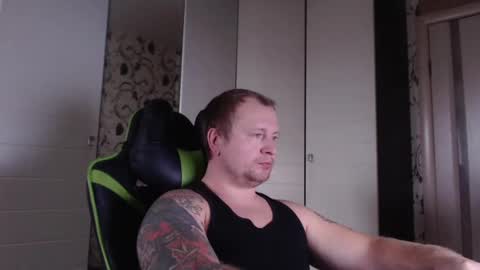 Alex online show from 12.03.24