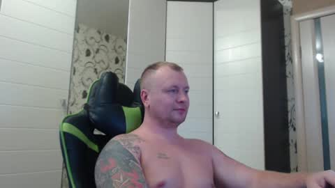 Alex online show from 12.15.24