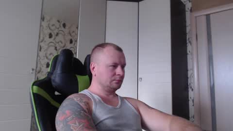 Alex online show from 12.17.24