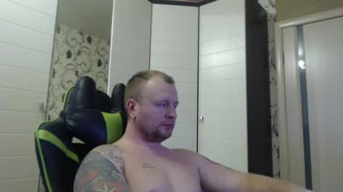 Alex online show from 12.29.24