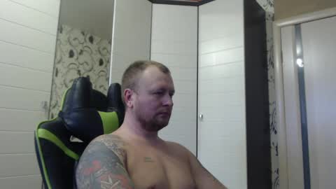 Alex online show from 01.02.25