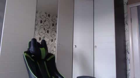 Alex online show from 01.05.25