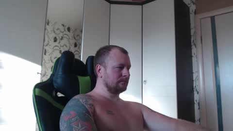 Alex online show from 01.09.25