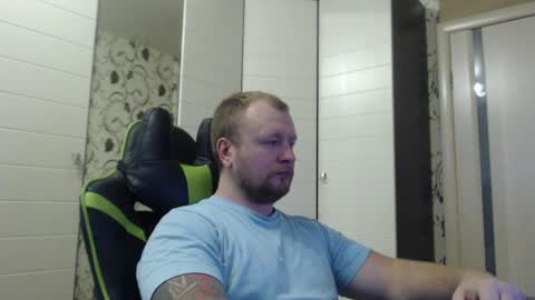 Alex online show from 01.11.25