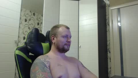 Alex online show from 01.11.25