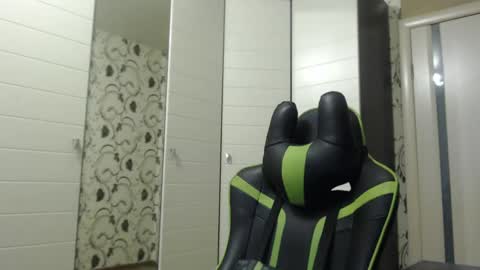 Alex online show from 01.26.25