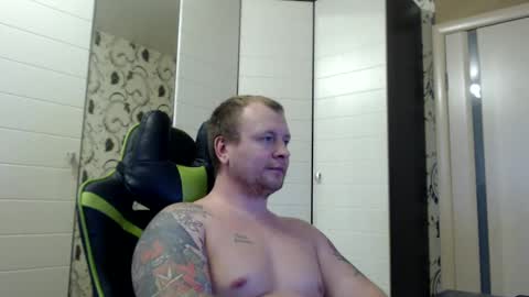 Alex online show from 01.28.25