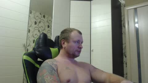 Alex online show from 02.01.25