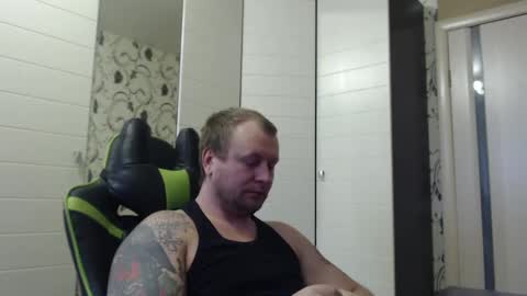 Alex online show from 02.11.25