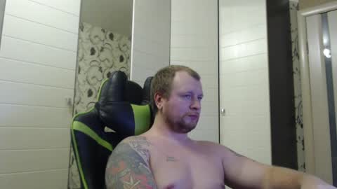 Alex online show from 02.16.25