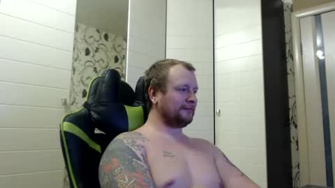 Alex online show from 02.22.25