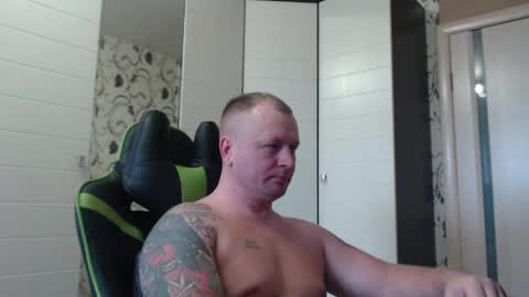 Alex online show from 03.01.25