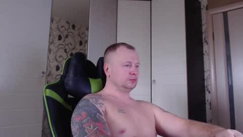 Alex online show from 03.02.25