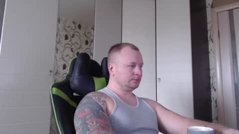 Alex online show from 03.04.25