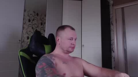 Alex online show from 03.04.25