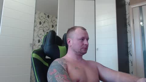 Alex online show from 03.08.25