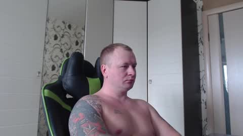 Alex online show from 03.11.25