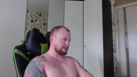 Alex online show from 09.21.25