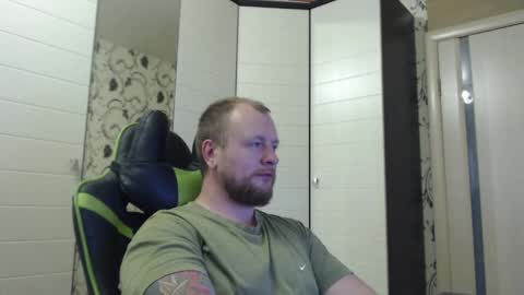 Alex online show from 10.05.25