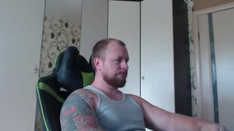 Alex online show from 10.09.25