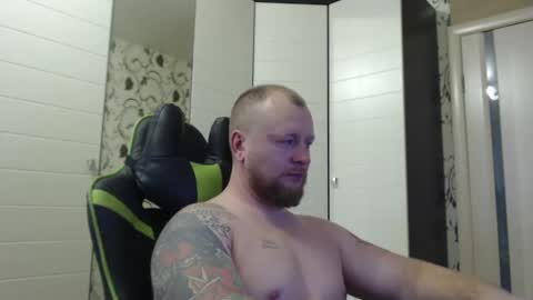 Alex online show from 10.19.25