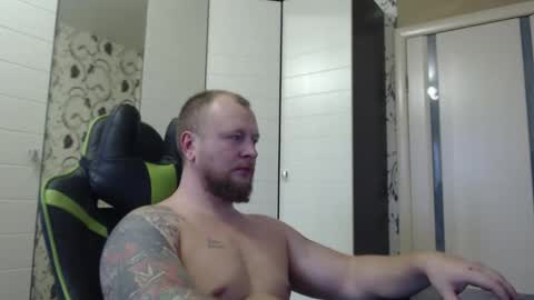 Alex online show from 11.02.25