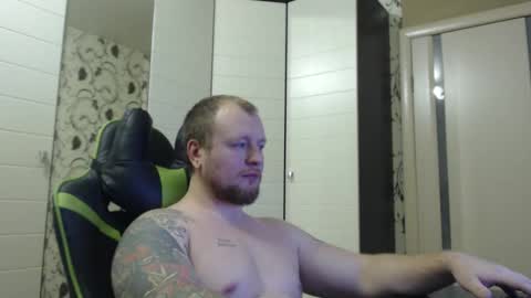 Alex online show from 11.29.25