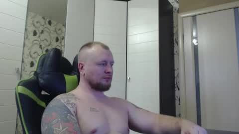 Alex online show from 11.30.25