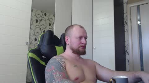 Alex online show from 01.18.26