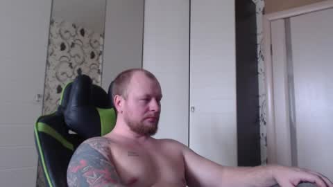 Alex online show from 02.26.26