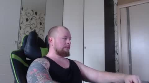 Alex online show from 04.20.26
