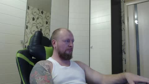 Alex online show from 04.23.26