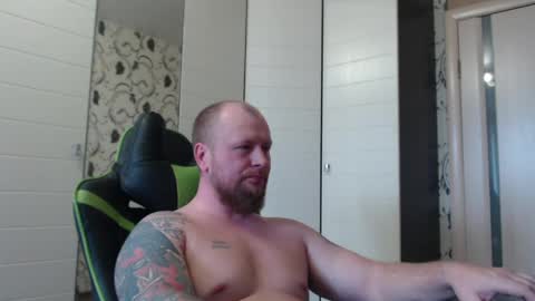 Alex online show from 04.25.26