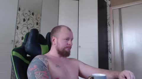 Alex online show from 04.30.26