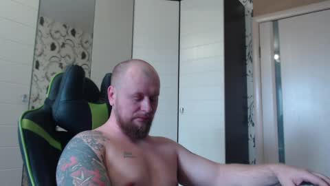 Alex online show from 05.02.26
