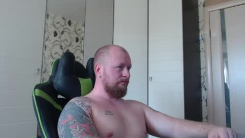 Alex online show from 05.06.26