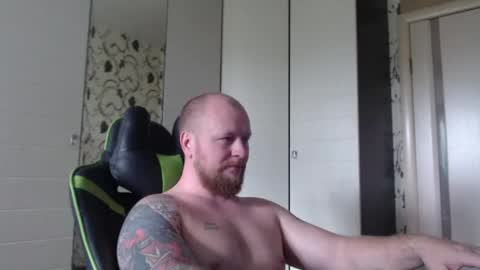 Alex online show from 05.08.26