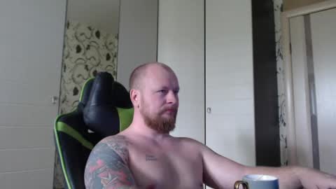 Alex online show from 05.09.26