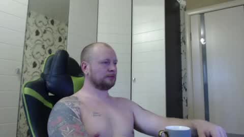 Alex online show from 05.16.26
