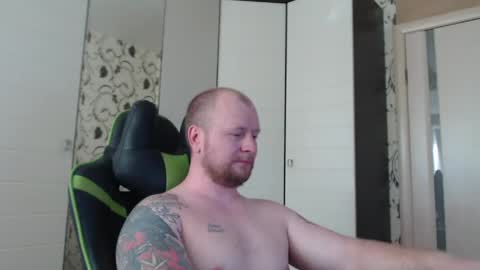 Alex online show from 05.21.26