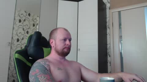 Alex online show from 05.24.26