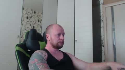 Alex online show from 06.01.26