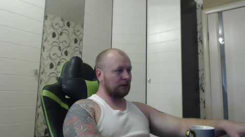 Alex online show from 06.02.26