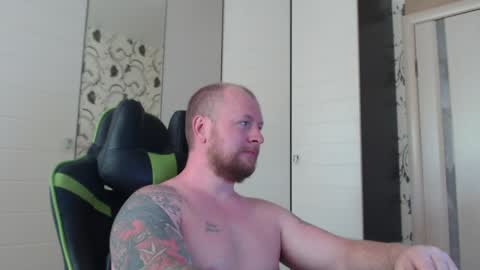 Alex online show from 06.08.26