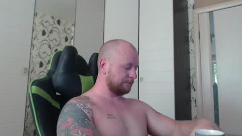 Alex online show from 06.10.26